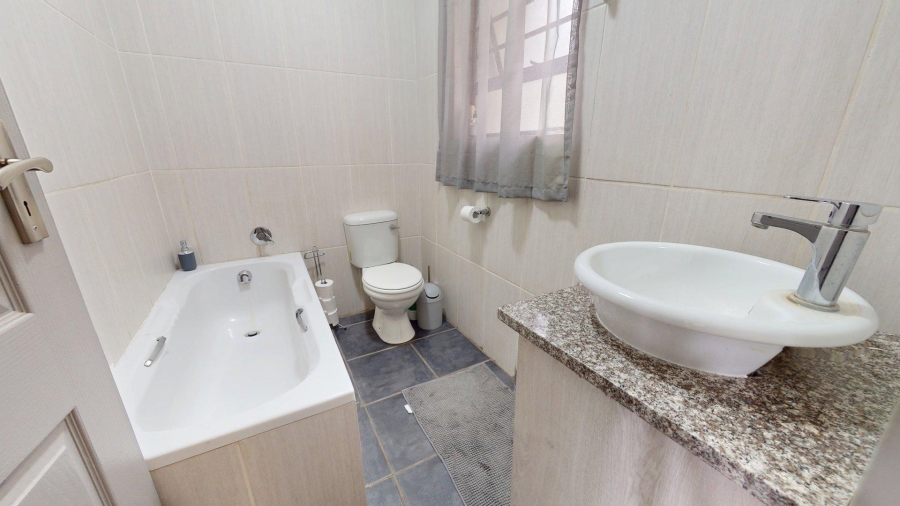 14 Bedroom Property for Sale in Die Bult North West